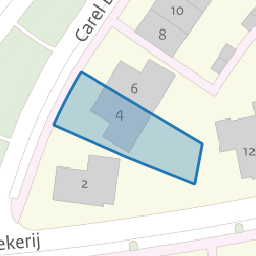 Perceel LNK00-V-1237