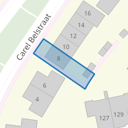 Perceel LNK00-V-1239