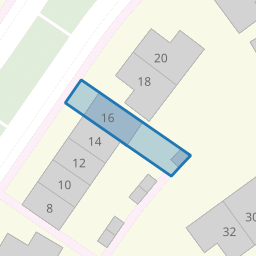 Perceel LNK00-V-1243