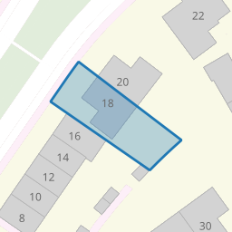 Perceel LNK00-V-1244