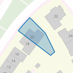 Perceel LNK00-V-1245