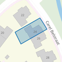 Perceel LNK00-V-1247