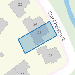 Perceel LNK00-V-1248