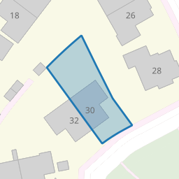 Perceel LNK00-V-1250