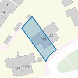 Perceel LNK00-V-1251