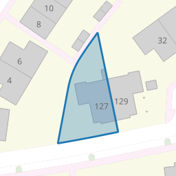 Perceel LNK00-V-1253