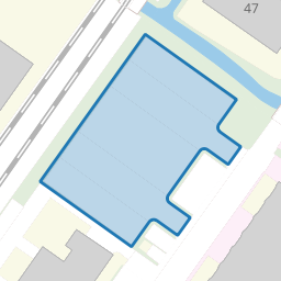 Perceel LNK00-V-1255