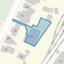 Perceel LNK00-V-1261