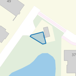 Perceel LNK00-V-1266