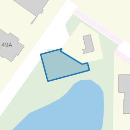 Perceel LNK00-V-1267