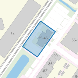 Perceel LNK00-V-1268