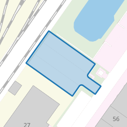 Perceel LNK00-V-1274