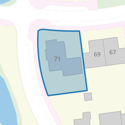 Perceel LNK00-V-1278