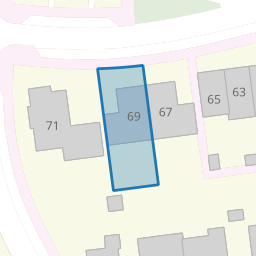 Perceel LNK00-V-1279