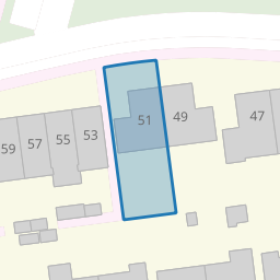 Perceel LNK00-V-1285