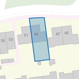 Perceel LNK00-V-1286