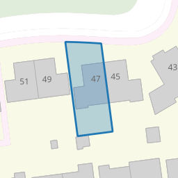 Perceel LNK00-V-1287