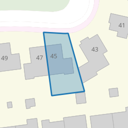 Perceel LNK00-V-1288