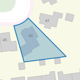 Perceel LNK00-V-1289