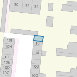 Perceel LNK00-V-1298