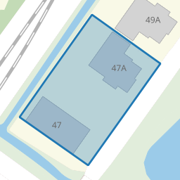 Perceel LNK00-V-1299