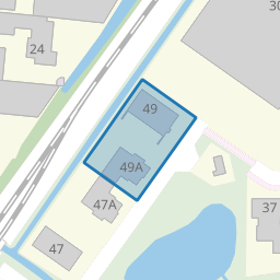 Perceel LNK00-V-1300