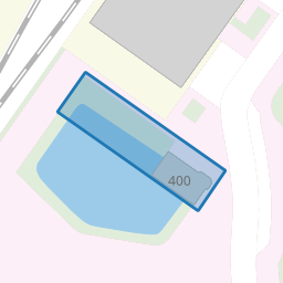 Perceel LNK00-V-1304