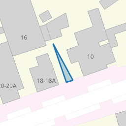 Perceel LNK00-V-1309