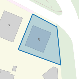 Perceel LNK00-V-1313