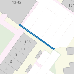 Perceel LNK00-V-1318