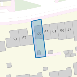 Perceel LNK00-V-1319