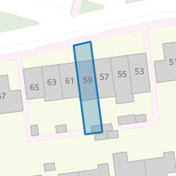 Perceel LNK00-V-1322