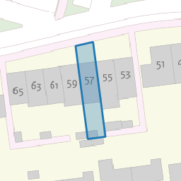 Perceel LNK00-V-1323