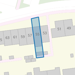 Perceel LNK00-V-1324