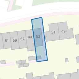 Perceel LNK00-V-1325