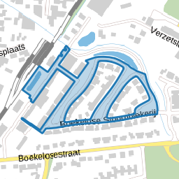 Perceel LNK00-V-1343