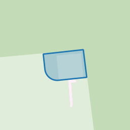 Perceel LNK00-V-1345