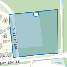 Perceel LNK00-V-1346