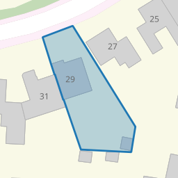 Perceel LNK00-V-1348