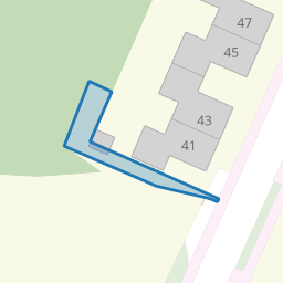 Perceel LNK00-V-1349