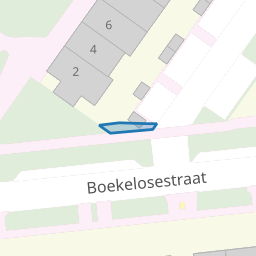 Perceel LNK00-V-1355