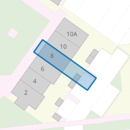 Perceel LNK00-V-1358