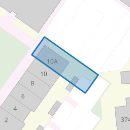 Perceel LNK00-V-1359