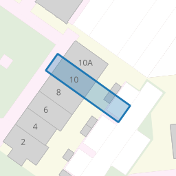 Perceel LNK00-V-1360