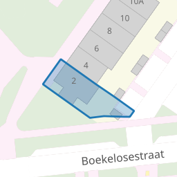 Perceel LNK00-V-1361