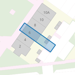 Perceel LNK00-V-1362