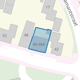 Perceel LNK00-V-1365