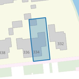 Perceel LNK00-V-1383