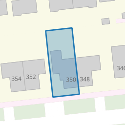 Perceel LNK00-V-1384