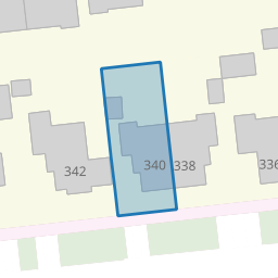 Perceel LNK00-V-1387